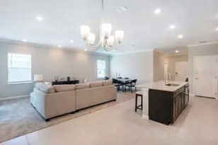 17663 NW 169th Pl, Alachua, FL 32615 - Photo 10