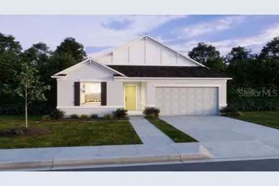 17663 NW 169th Place, Alachua, FL 32615 - Photo 2