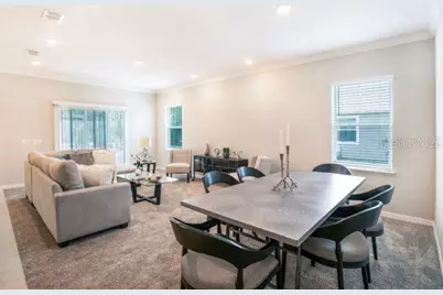 17663 NW 169th Place, Alachua, FL 32615 - Photo 12