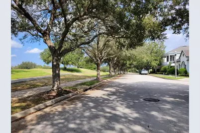 7524 Gathering Drive, Reunion, FL 34747 - Photo 4