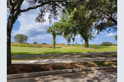 7524 Gathering Drive, Reunion, FL 34747 - Photo 2