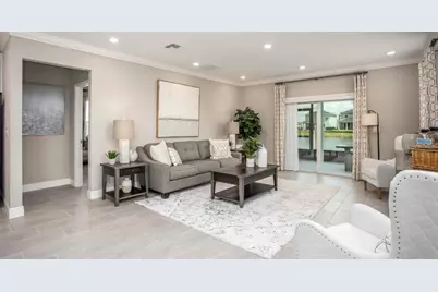 17625 NW 168th Road, Alachua, FL 32615 - Photo 12