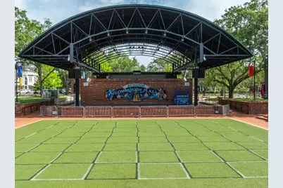 17625 NW 168th Road, Alachua, FL 32615 - Photo 32