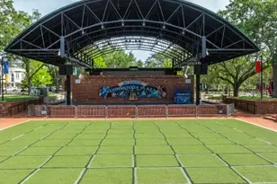 17625 NW 168th Rd, Alachua, FL 32615 - Photo 32