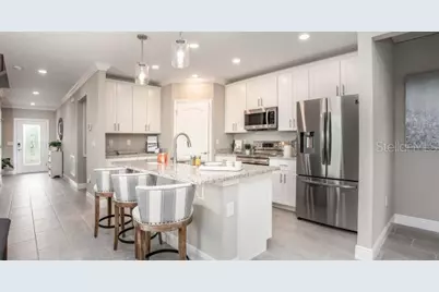 17625 NW 168th Road, Alachua, FL 32615 - Photo 8