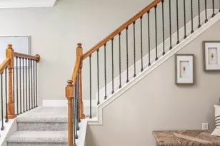 17625 NW 168th Rd, Alachua, FL 32615 - Photo 20