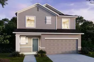 17625 NW 168th Rd, Alachua, FL 32615 - Photo 2