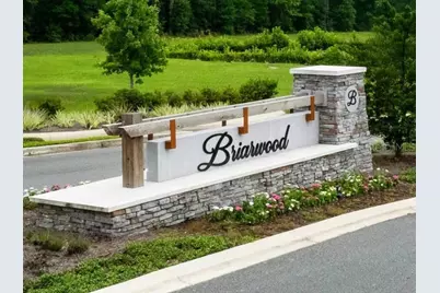 17625 NW 168th Road, Alachua, FL 32615 - Photo 28