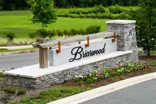 17625 NW 168th Rd, Alachua, FL 32615 - Photo 28