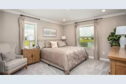 17625 NW 168th Road, Alachua, FL 32615 - Photo 16