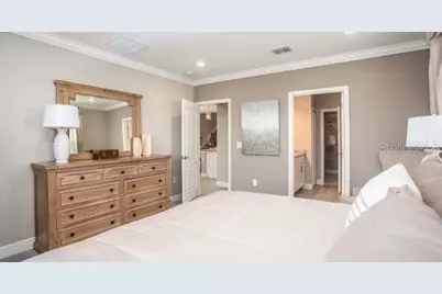 17625 NW 168th Road, Alachua, FL 32615 - Photo 14