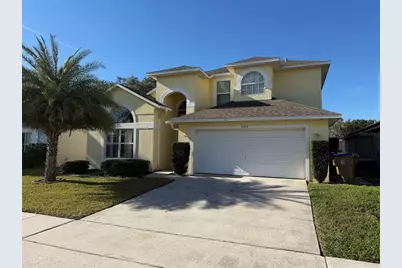 2915 Blooming Alamanda Loop, Kissimmee, FL 34747 - Photo 1