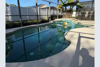 2915 Blooming Alamanda Loop, Kissimmee, FL 34747 - Photo 2