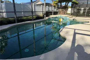 2915 Blooming Alamanda Loop, Kissimmee, FL 34747 - Photo 2