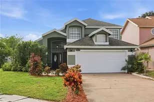 1077 Summer Lakes Dr, Orlando, FL 32835 - Photo 1