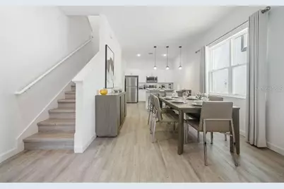 384 Famagusta Drive, Davenport, FL 33896 - Photo 16