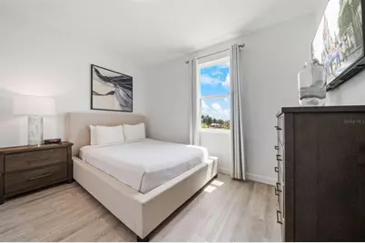 384 Famagusta Drive, Davenport, FL 33896 - Photo 20