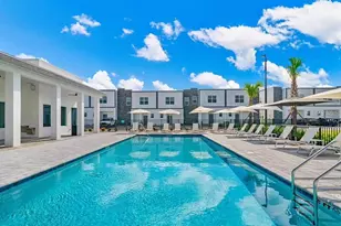 384 Famagusta Dr, Davenport, FL 33896 - Photo 10