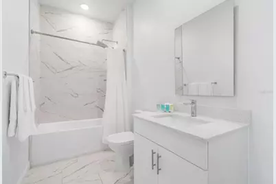 384 Famagusta Drive, Davenport, FL 33896 - Photo 12