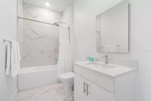 384 Famagusta Dr, Davenport, FL 33896 - Photo 12