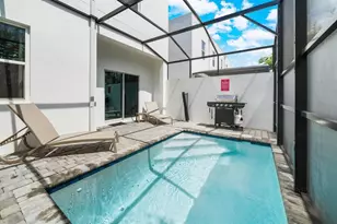 384 Famagusta Dr, Davenport, FL 33896 - Photo 26