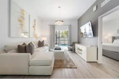 384 Famagusta Drive, Davenport, FL 33896 - Photo 2