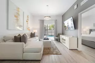 384 Famagusta Dr, Davenport, FL 33896 - Photo 2