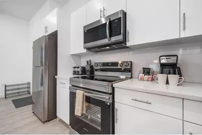 384 Famagusta Drive, Davenport, FL 33896 - Photo 6