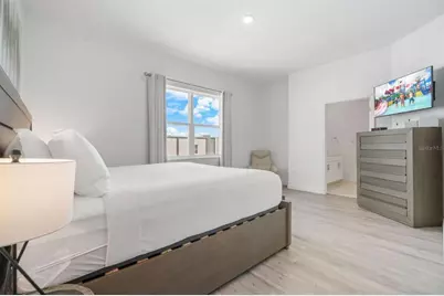 384 Famagusta Drive, Davenport, FL 33896 - Photo 22