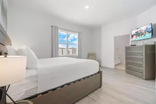 384 Famagusta Dr, Davenport, FL 33896 - Photo 22