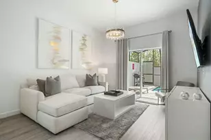 384 Famagusta Dr, Davenport, FL 33896 - Photo 14