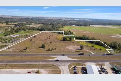 1768 N US Hwy 17, Wauchula, FL 33873 - Photo 2