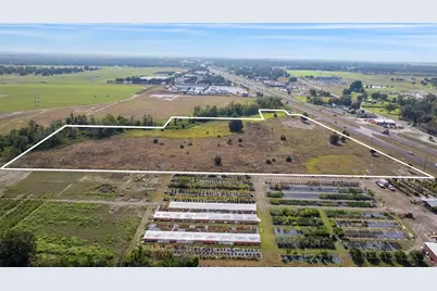 1768 N US Hwy 17, Wauchula, FL 33873 - Photo 1