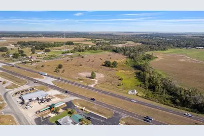 1768 N US Hwy 17, Wauchula, FL 33873 - Photo 4