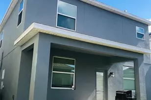 7512 Summerlake Groves St, Winter Garden, FL 34787 - Photo 6