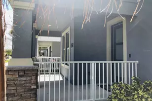 7512 Summerlake Groves St, Winter Garden, FL 34787 - Photo 2