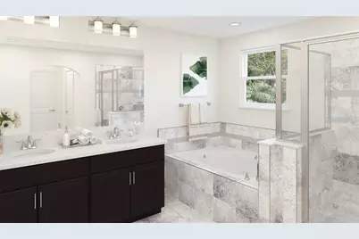 7512 Summerlake Groves Street, Winter Garden, FL 34787 - Photo 4