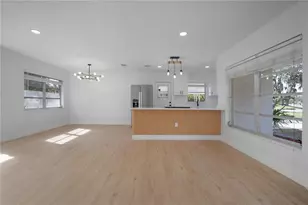 209 Satsuma Dr, Sanford, FL 32771 - Photo 12