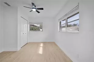 209 Satsuma Dr, Sanford, FL 32771 - Photo 30