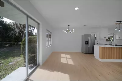 209 Satsuma Drive, Sanford, FL 32771 - Photo 18