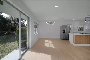 209 Satsuma Dr, Sanford, FL 32771 - Photo 18