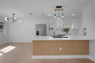 209 Satsuma Dr, Sanford, FL 32771 - Photo 10