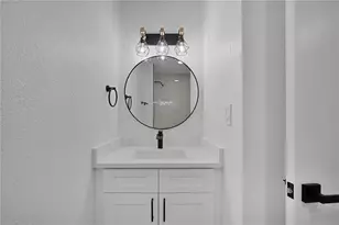 209 Satsuma Dr, Sanford, FL 32771 - Photo 24