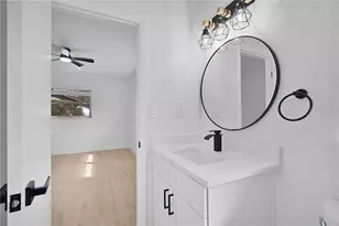 209 Satsuma Dr, Sanford, FL 32771 - Photo 34