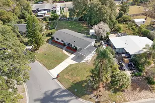 209 Satsuma Dr, Sanford, FL 32771 - Photo 46