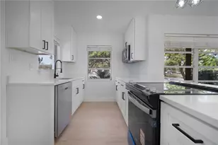 209 Satsuma Dr, Sanford, FL 32771 - Photo 16