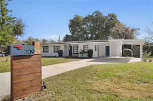 209 Satsuma Dr, Sanford, FL 32771 - Photo 2