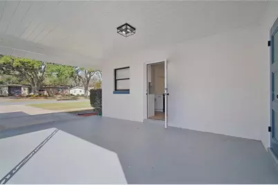 209 Satsuma Drive, Sanford, FL 32771 - Photo 38