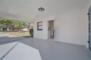 209 Satsuma Dr, Sanford, FL 32771 - Photo 38