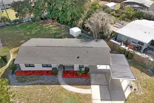 209 Satsuma Dr, Sanford, FL 32771 - Photo 44